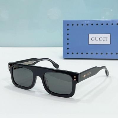 Gucci Sunglass AAA 013